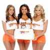 Deflating: Hooters Closing Four Long Island, Queens Locations